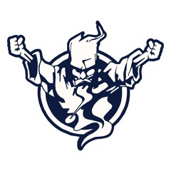 Larsgeraertslars