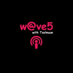 Waves's Podcast