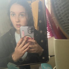 Mijnt🌙
