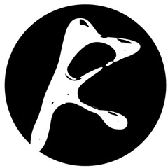 Resin Records