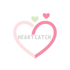 HEARTCATCH (하트캐치)