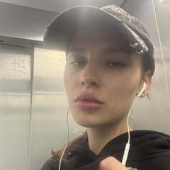 +380662281488