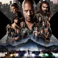 [ Szybcy i wściekli 10 ] Caly FILM