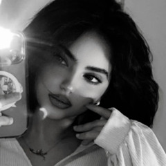 zahra