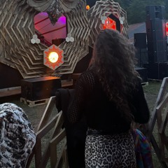 winiwoodstockk
