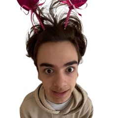 Joof