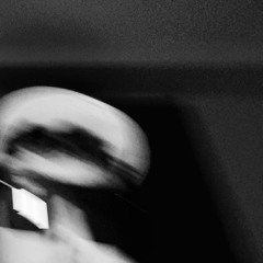 WaveRobert (@ohwaverobert)