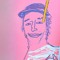 murmure la musique
