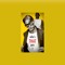 who'sTHATguy Strangefruit3
