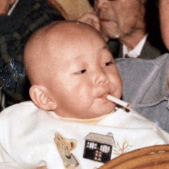 doobie baby