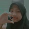 °^{Kesya Fitria}°^