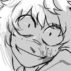 ☆ professional vampire fucker