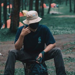 YOGI HARI NANDA