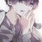 Hitomi AMV's