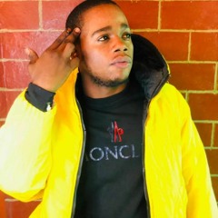 C H E E Z Y G O M E S