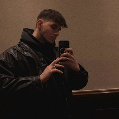 Daniel.nrgr