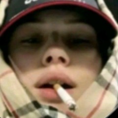 Untitled Playlist