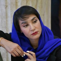 farahzad