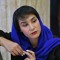 farahzad