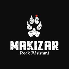 Makizar Rock Resistant