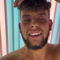 oliver burke