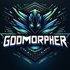 GODMORPHER