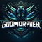 GODMORPHER