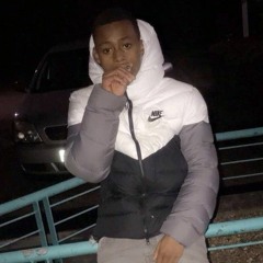 S Trizzy
