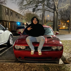 DARKO MIKE