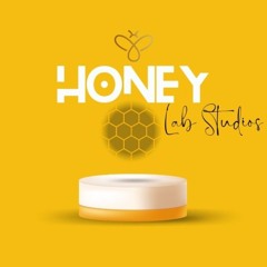 Honey Lab Studios
