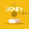 Honey Lab Studios