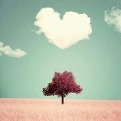 آآ كراميلآ آآ