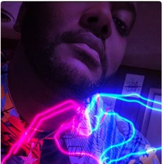 ★ Stan The Man ★