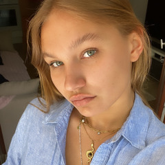 Tatiana Tolstopyatenko