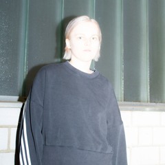 Laima Adelaide