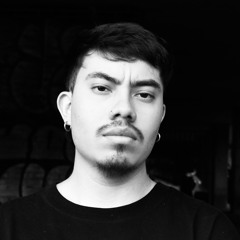 AKLOW