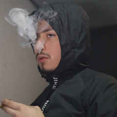Julius96