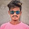Deej Rakesh Bittu