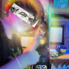 Pardy (feat. Schubi69)