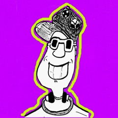 GLOWKiD