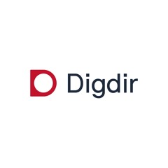 Digitaliseringsdirektoratet