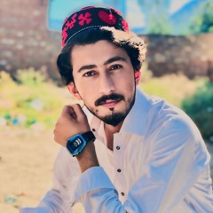 Sp Shoukat