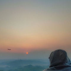 الماهر بالقرآن _ أداء _ عبد العزيز الراشد