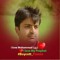 Malik Shahid Shahwani