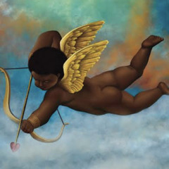 cherub