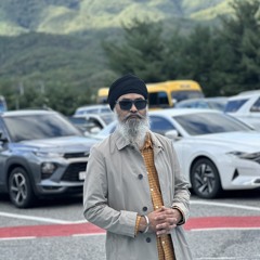 ਸਰਦਾਰ ਸਰਵਣ ਸਿੰਘ ਕੋਹਾੜਕਾ