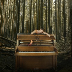 MoragYou'reALongTimeDeid