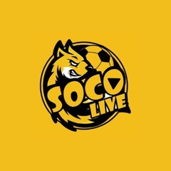 Socolive TV