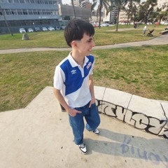brvnou