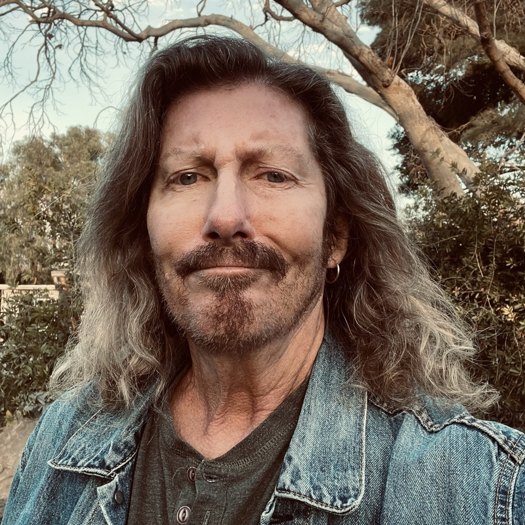 Stream J. Gregory Simcoe music | Listen to songs, albums, playlists for ...
